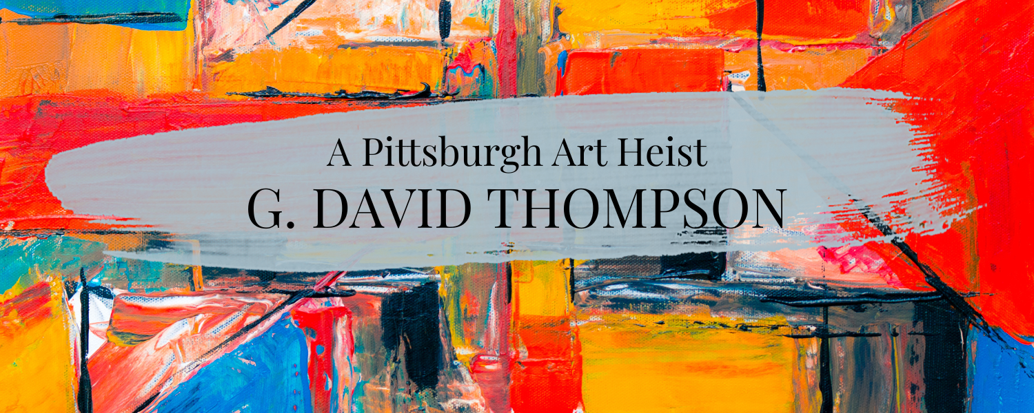 G. David Thompson.png