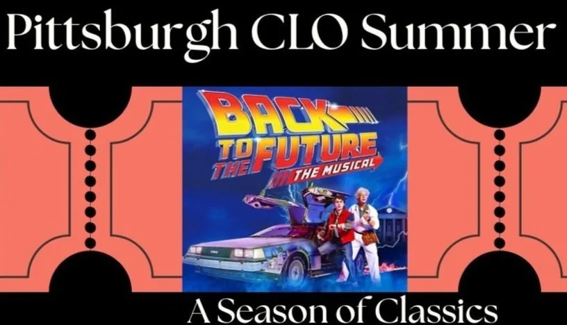 CLO Summer Shows.jpg