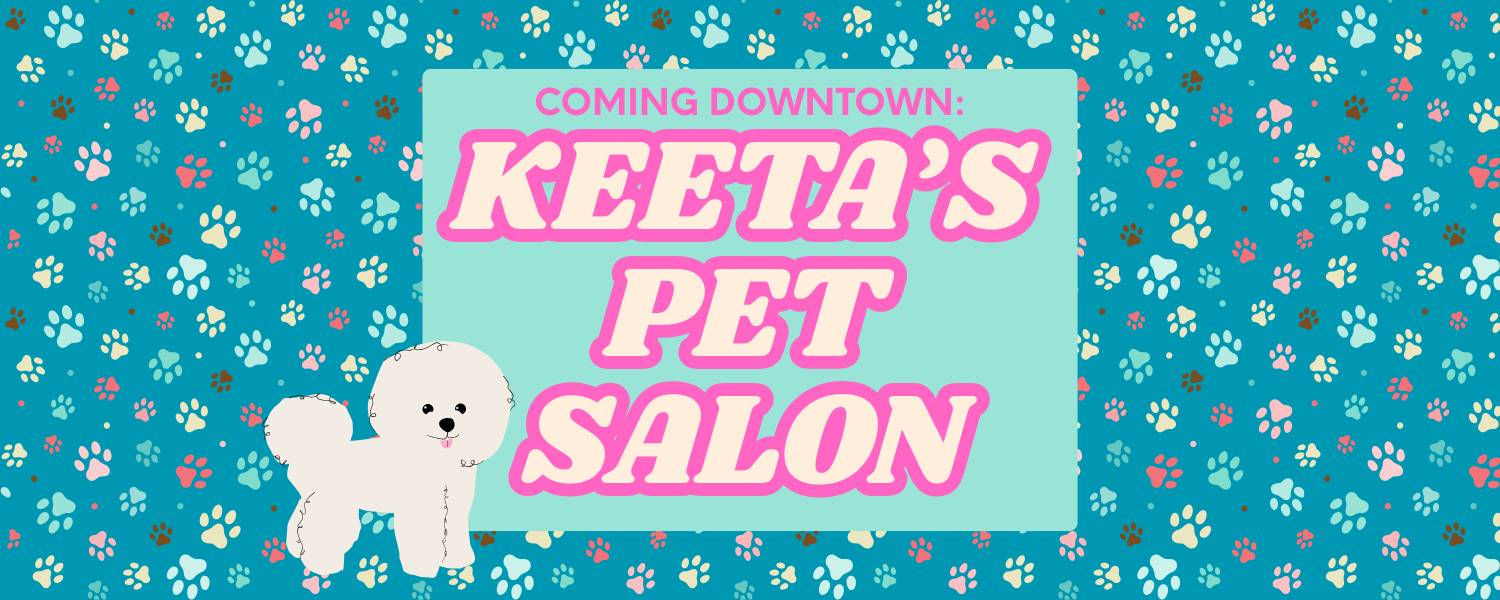 Keeta's Pet Salon.png
