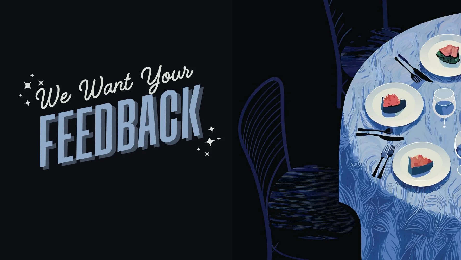 newsletter survey article.jpeg