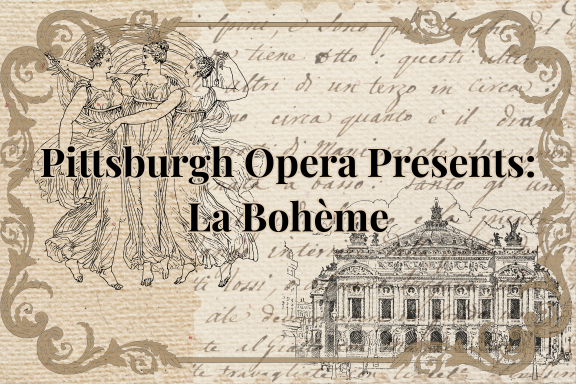 Pittsburgh Opera Presents La Bohème.png