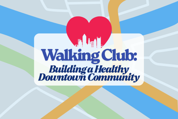 Walking Club (3).png