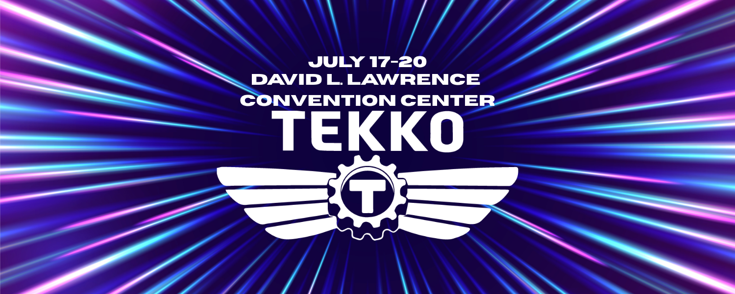 Tekko.png