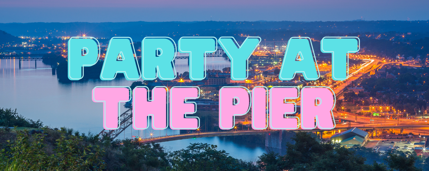 Party at the Pier.png