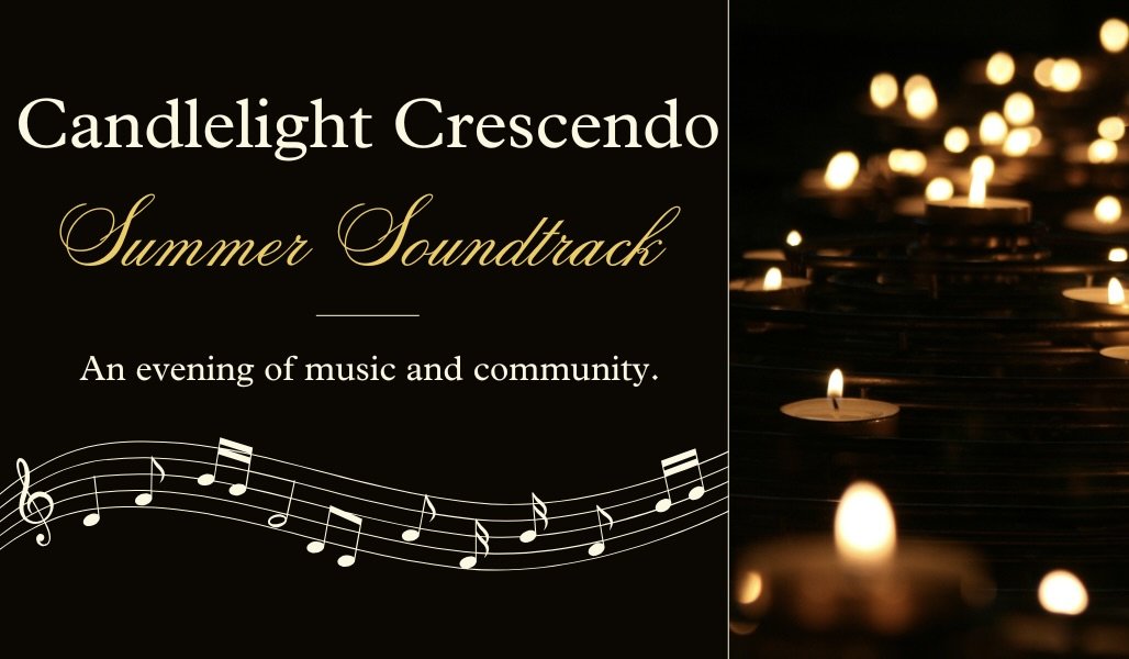 Candlelight Crescendo (1).jpeg