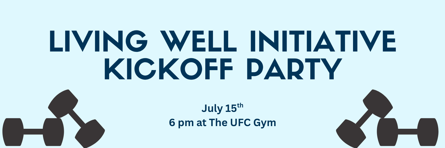 Blue Modern Design Twitter Header.png