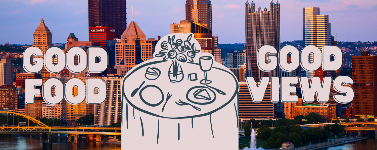 dinner and view website.png
