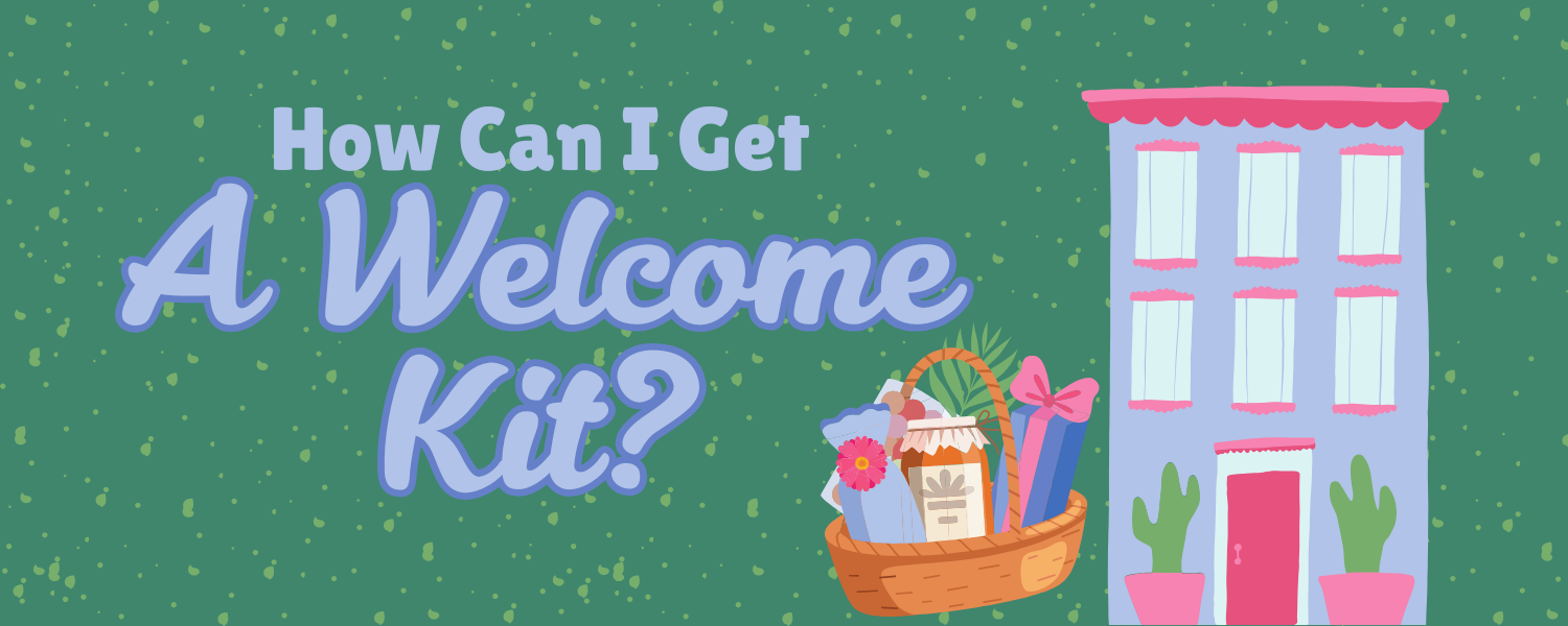 How+to+get+a+Welcome+Kit+(1).png