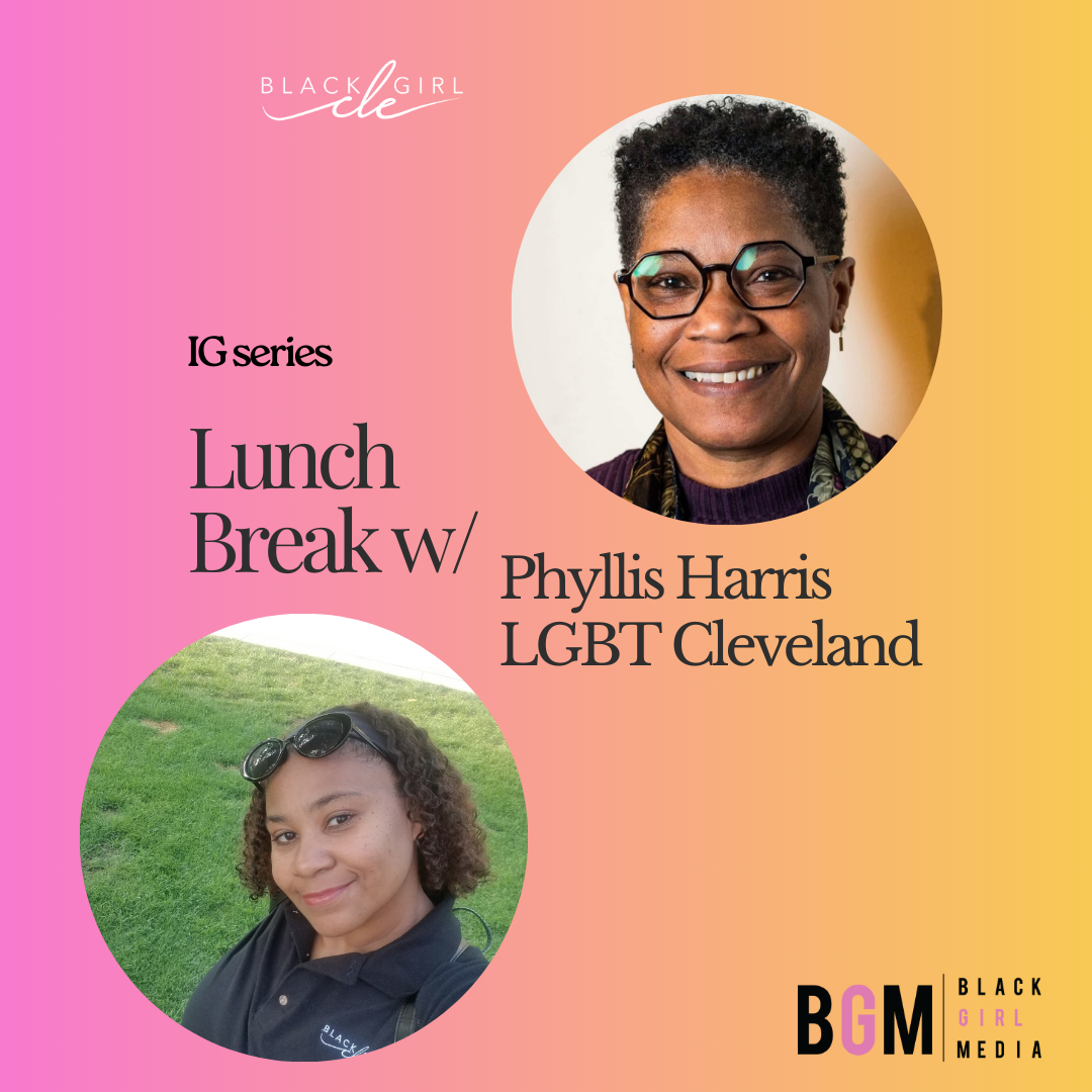 Contact 1 BGM contact-1-bgm