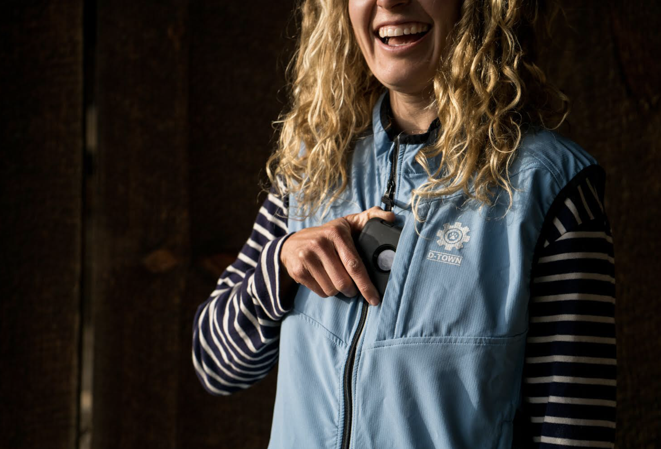 Screenshot 2025-12-04 at 2.11.22 PM.png