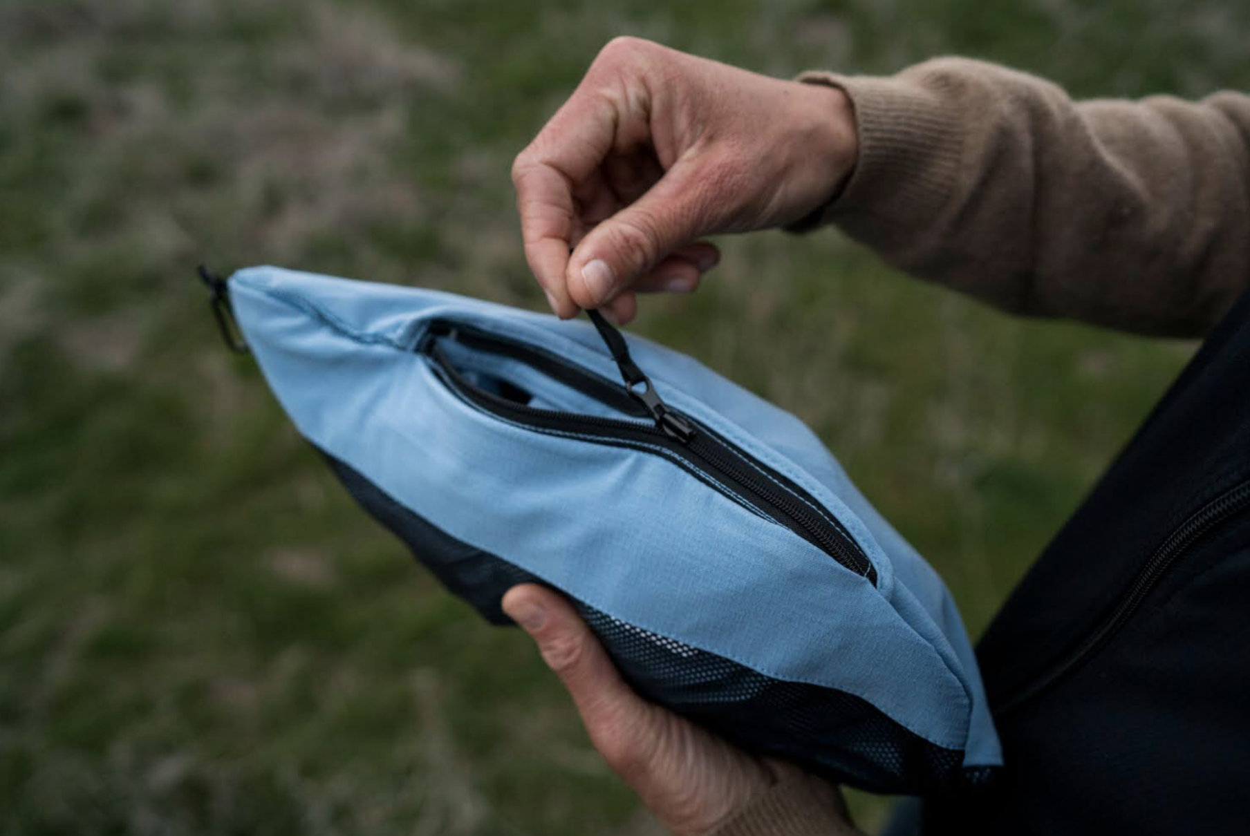 Screenshot 2025-12-04 at 2.13.06 PM.png