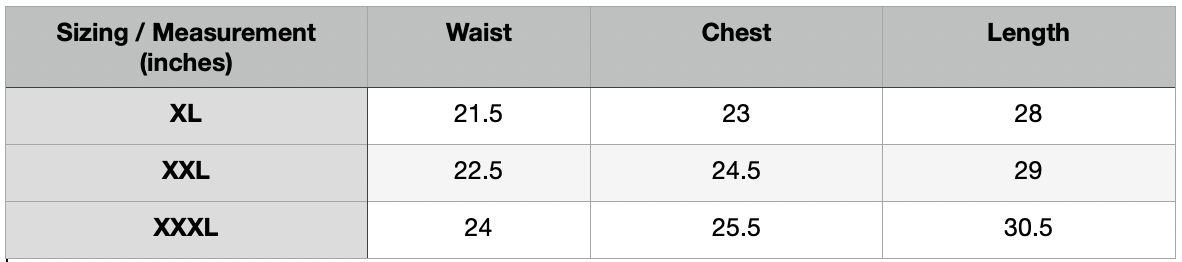 Screenshot 2025-12-04 at 2.24.50 PM.png