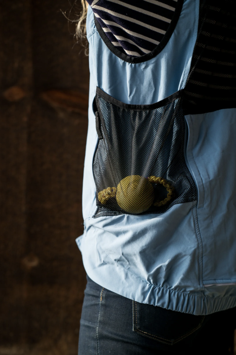 Screenshot 2025-12-04 at 2.12.31 PM.png