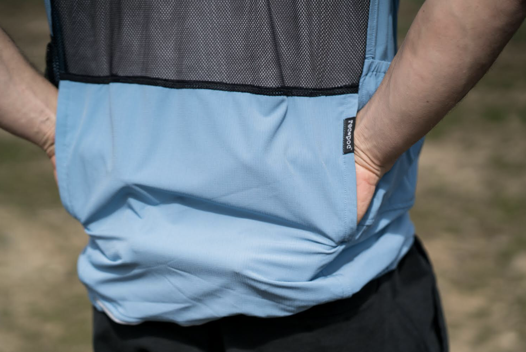 Screenshot 2025-12-04 at 2.12.10 PM.png