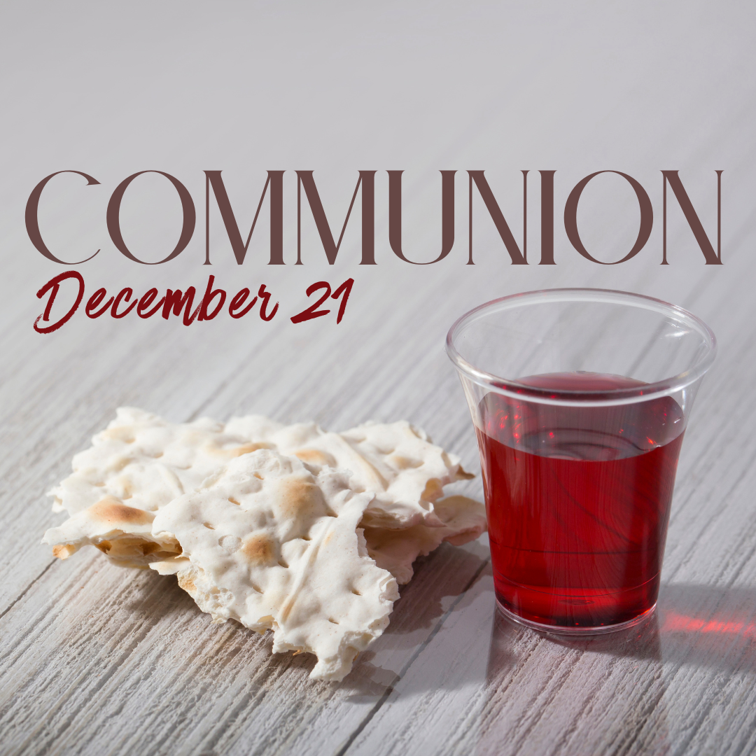 Communion (Instagram Post).png