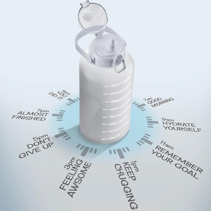 Copy of Untitled Design (48).png