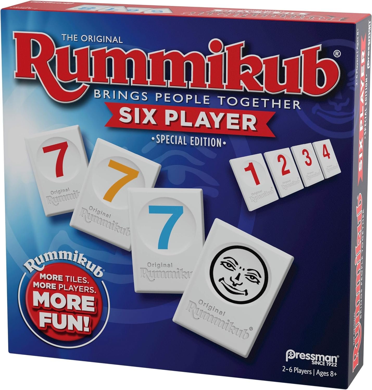 rum.jpg