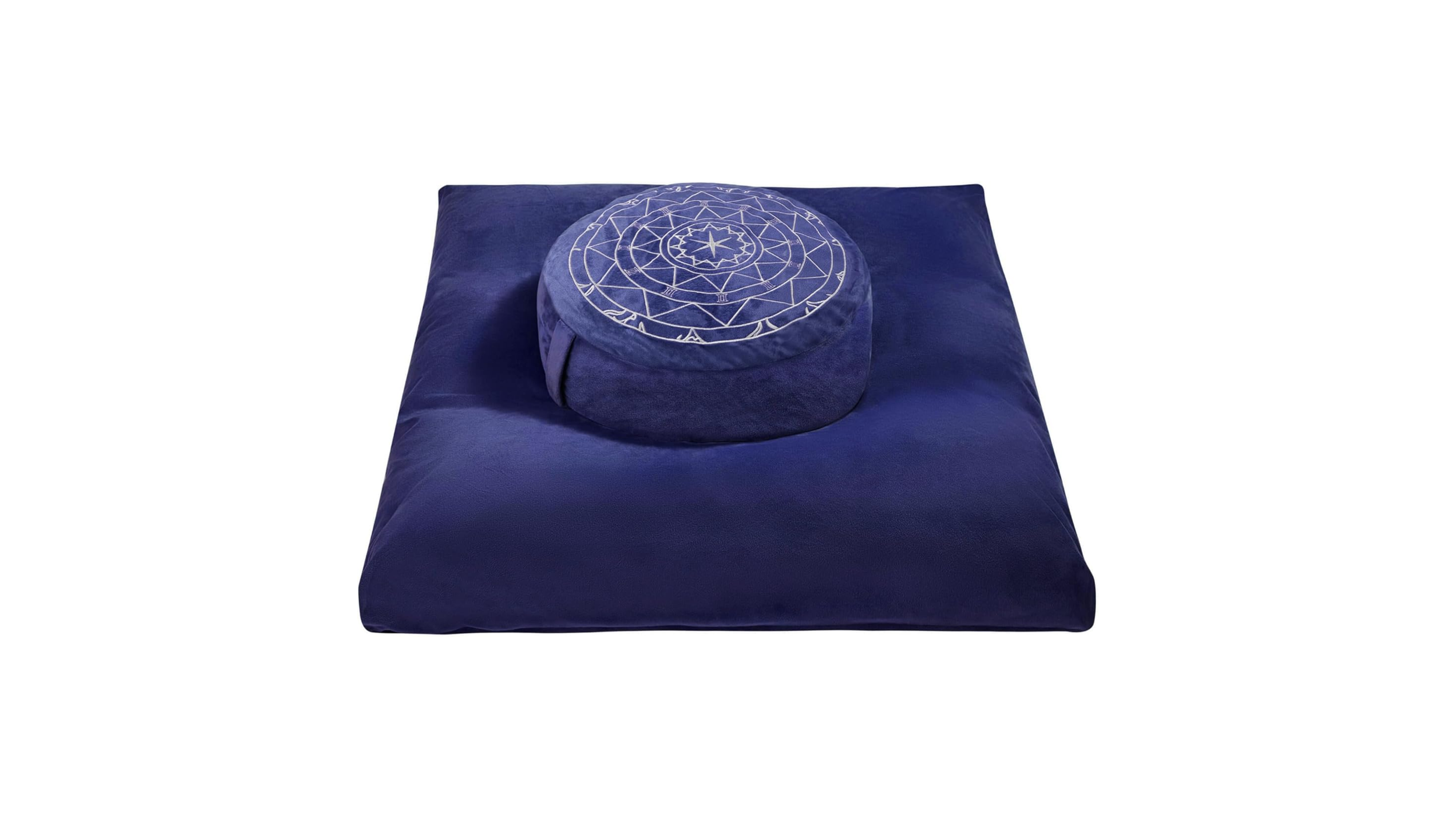 EZY DOSE Pill Cutter with Safety Shield, Safely Cut Pills and Vitamins, Pill Splitter, Pill Splitter, Retractable Blade Guard, Colors May Vary (13).png