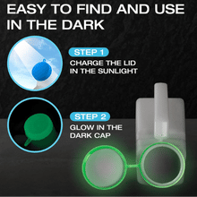 Lighting (5).png