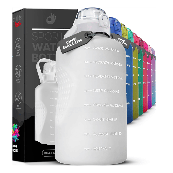 Copy of Untitled Design (49).png