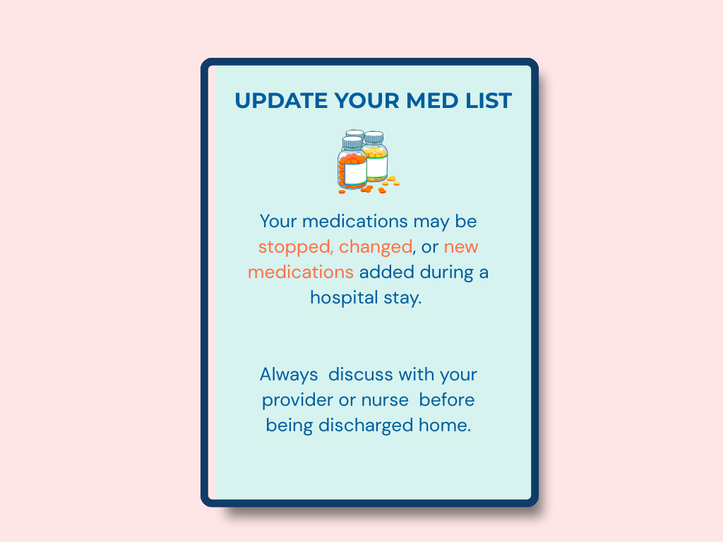 ASK A NURSE — TELE-A-NURSE