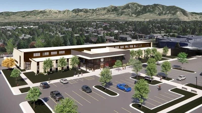 Come join our team! The County Attorney&rsquo;s Office here in @gallatin_county is looking for attorneys with at least 2-3 years of experience to prosecute a felony caseload. In addition to excellent benefits, county employees get discounted ski pass