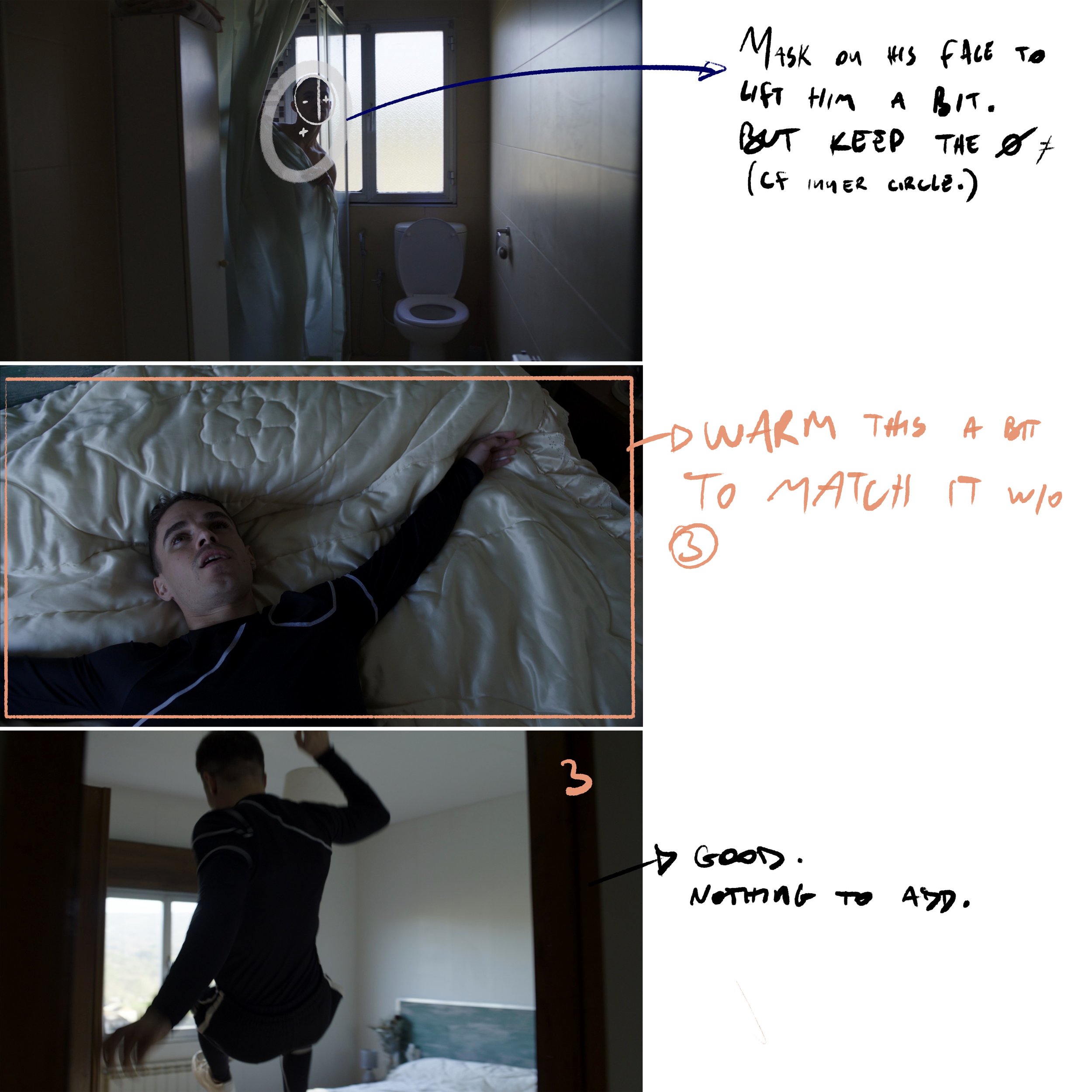 Day-Rooms.jpg