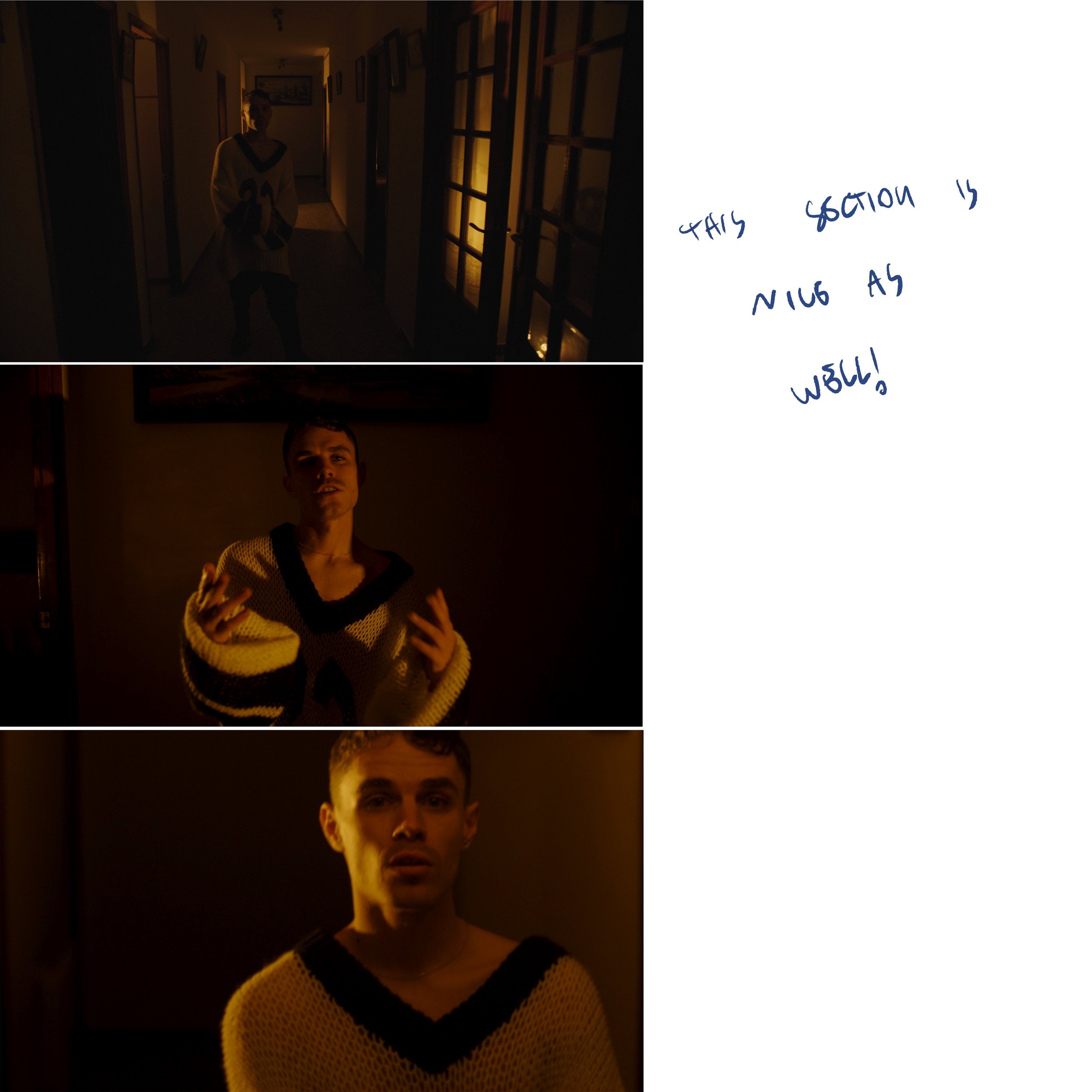 Hallway-Rave_Orange.jpg