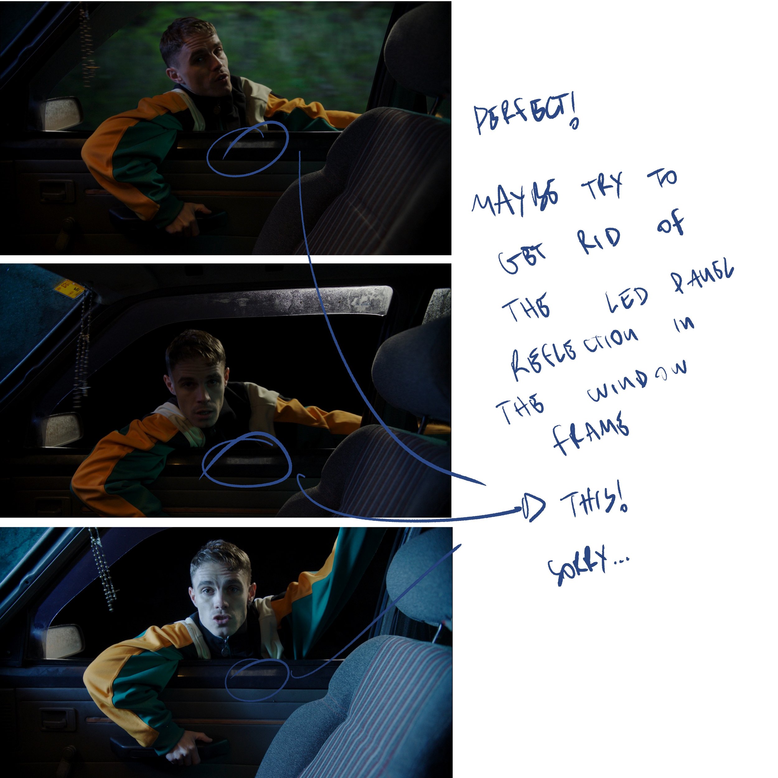 Ext_Nite-Car.jpg