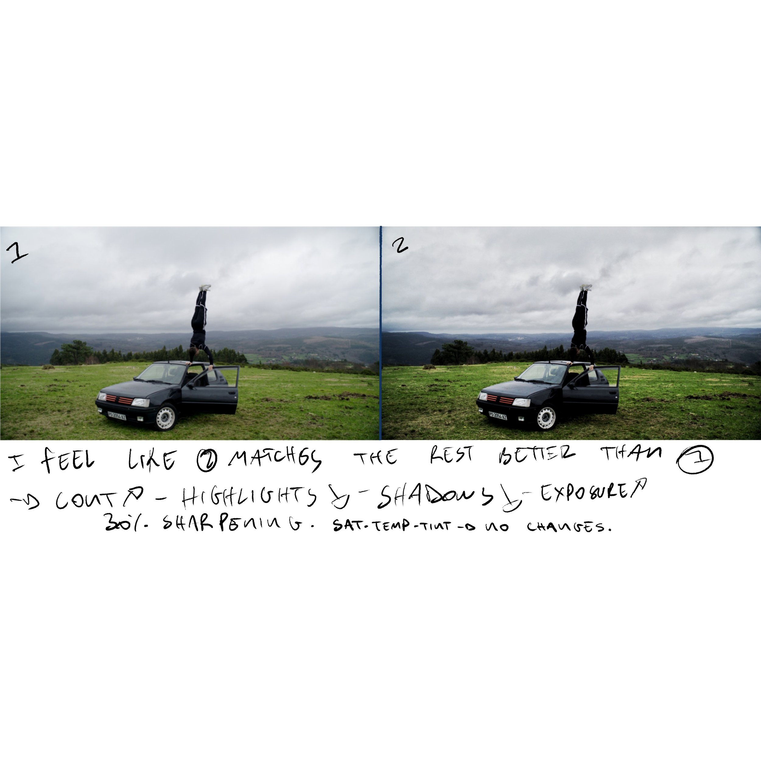 Untitled_Artwork 2.jpg