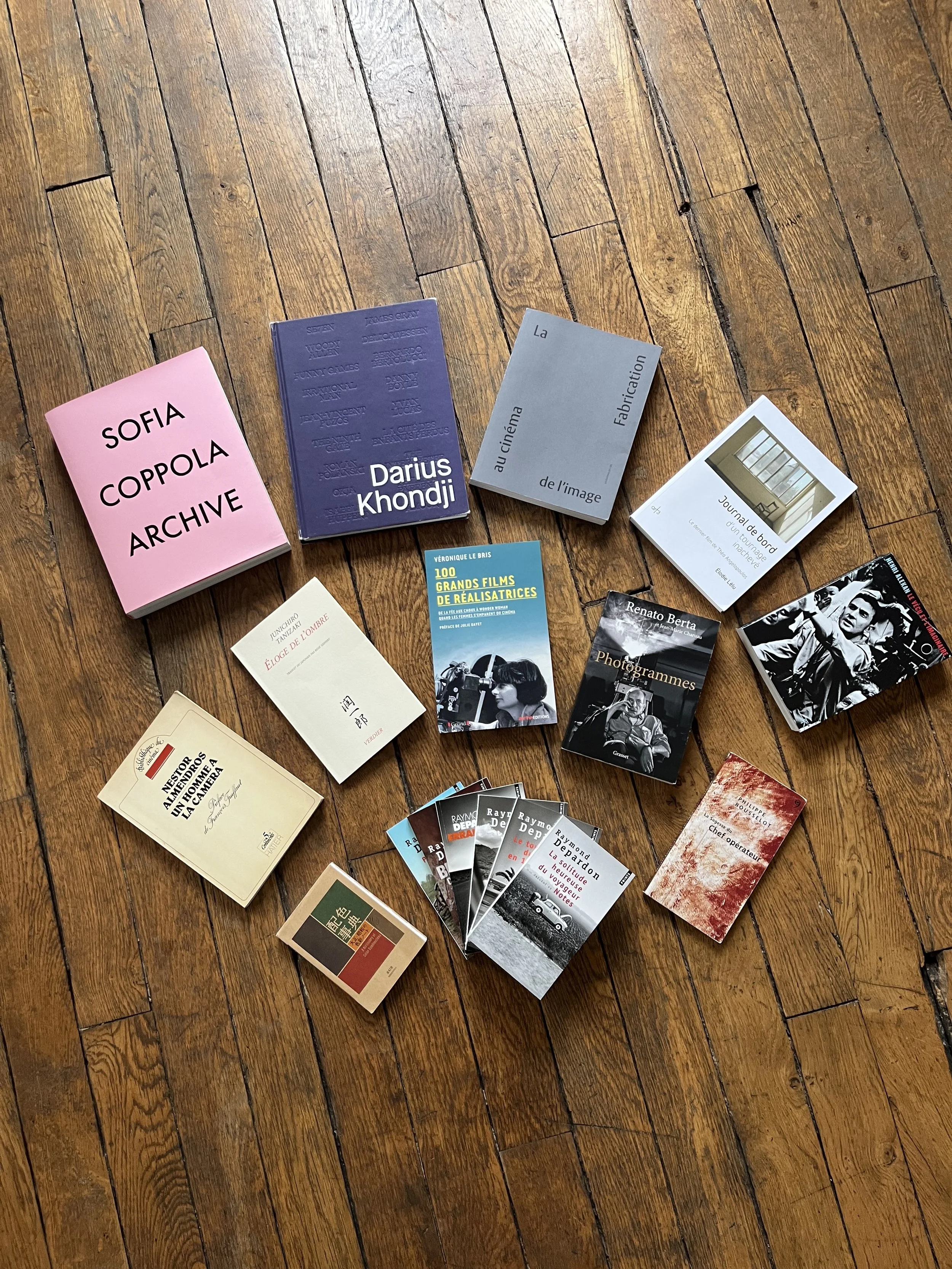 BOOKS FOR WENSITE.jpg