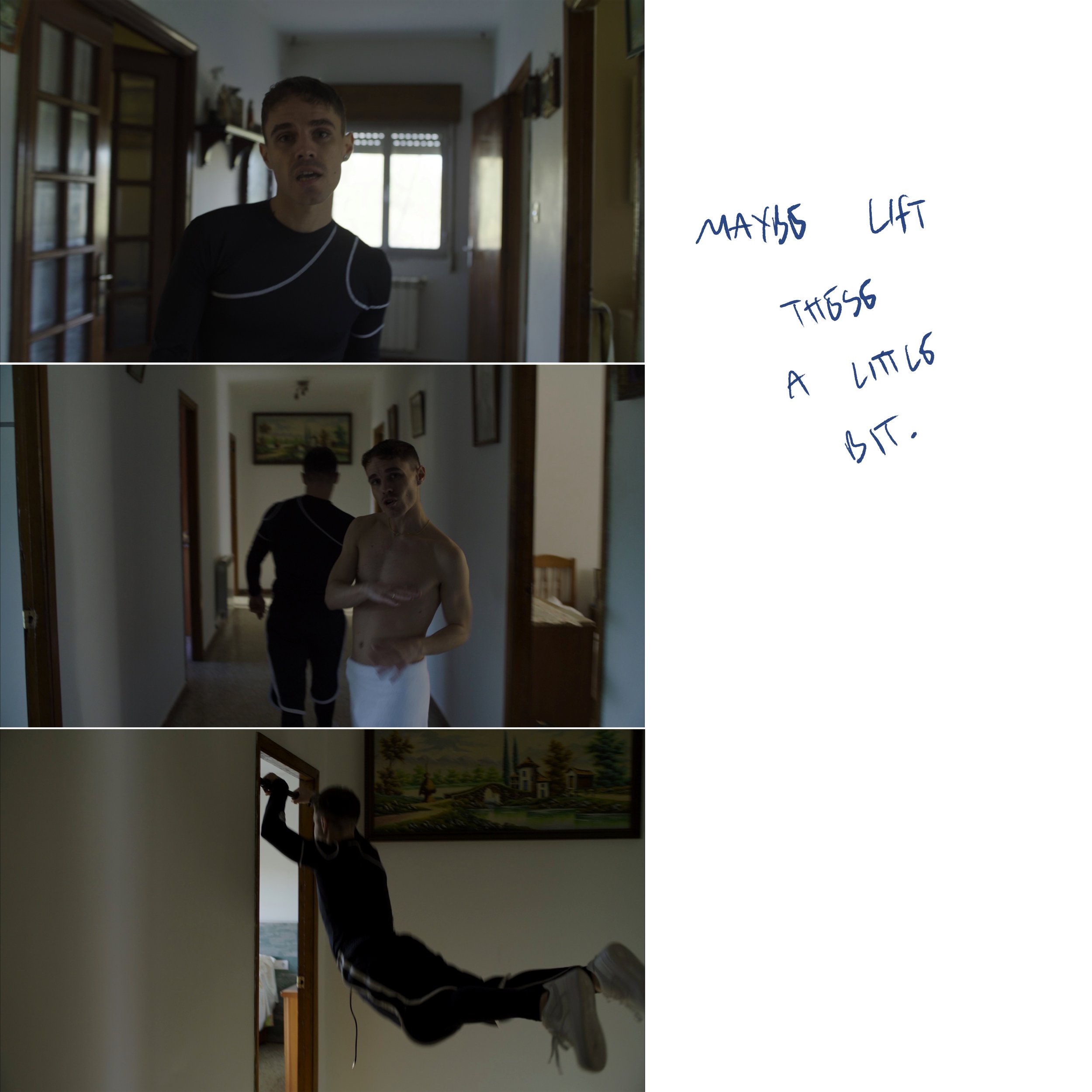 Day-Hallway.jpg