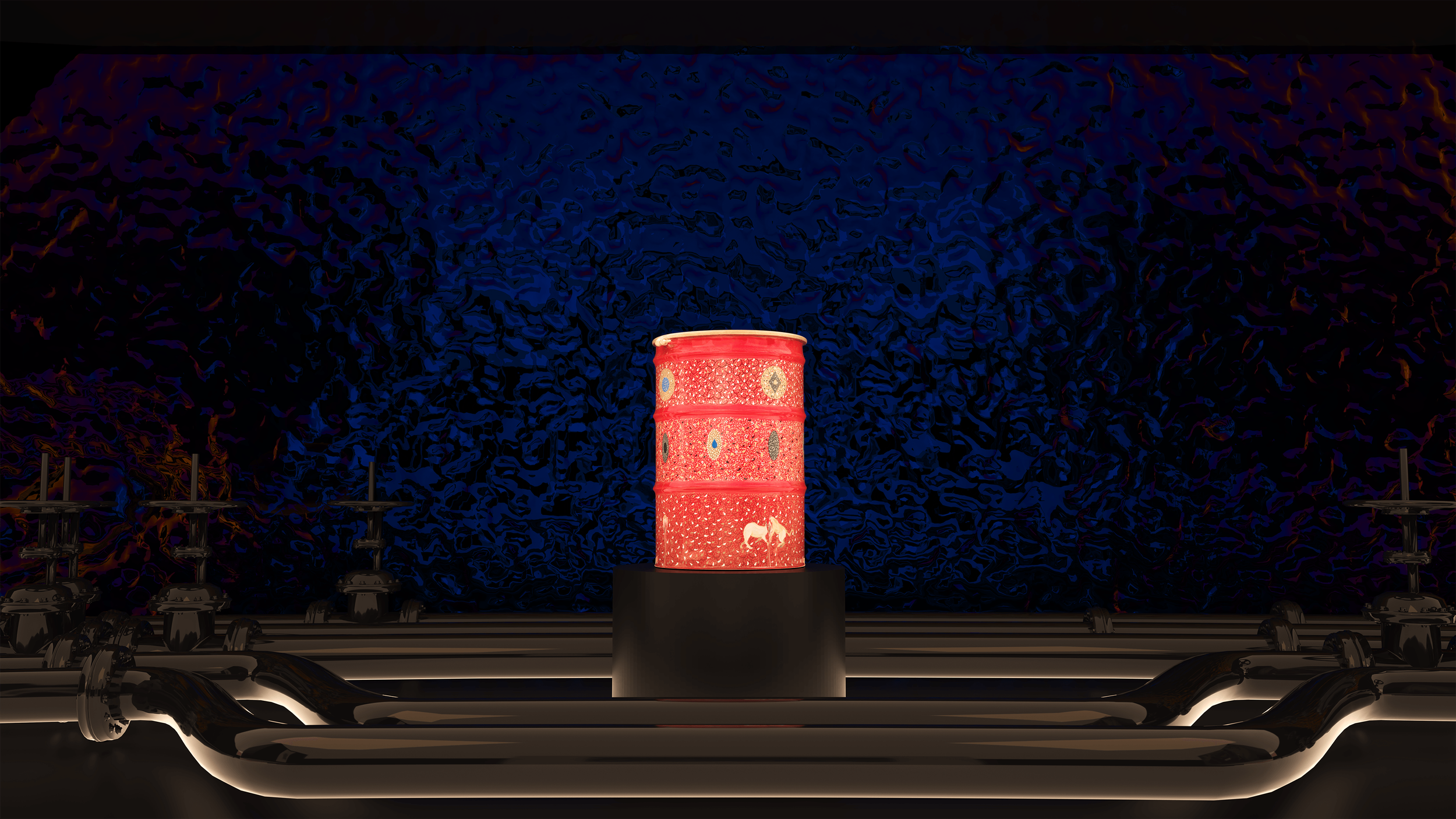 FileName_Oil_4K_OctDenoiserBeauty_ViewLayer_072.png