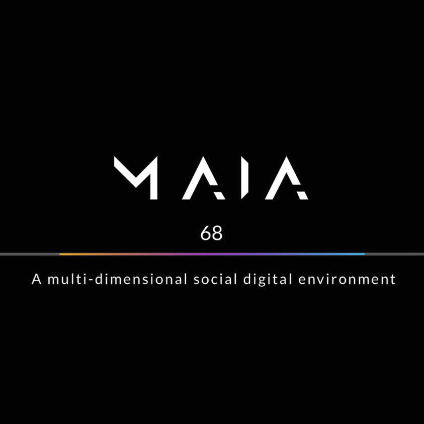 MAIA Digital