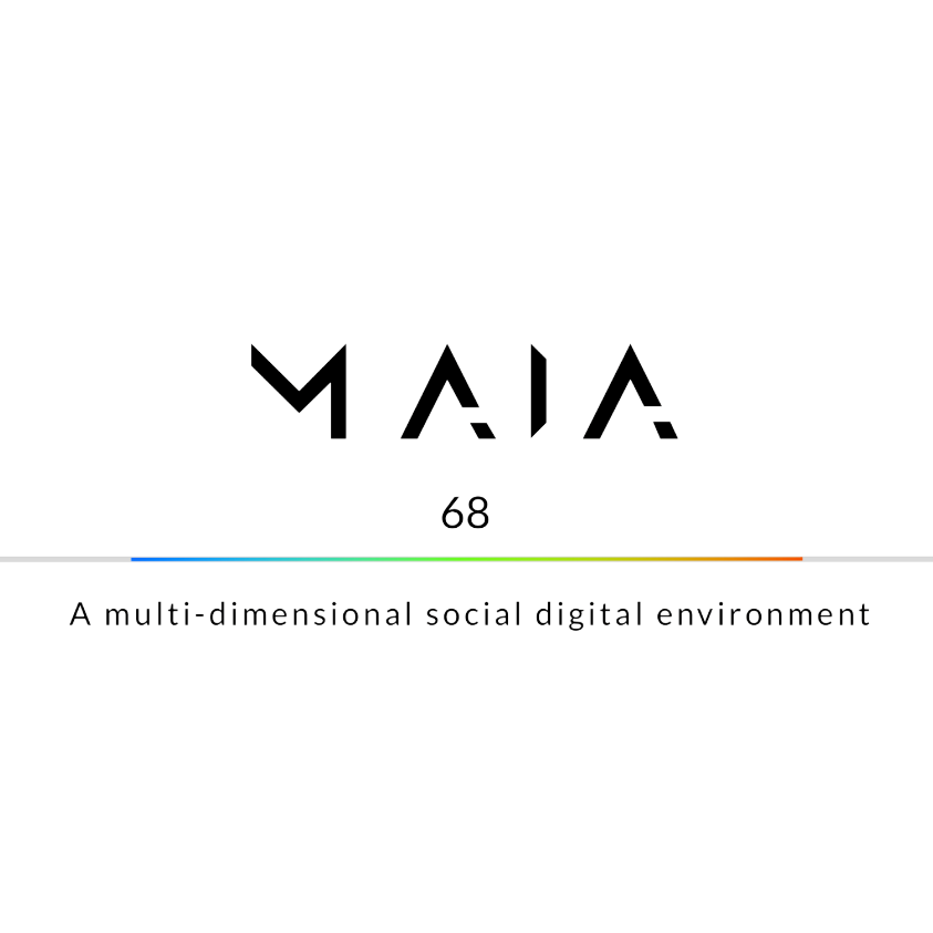 MAIA Digital