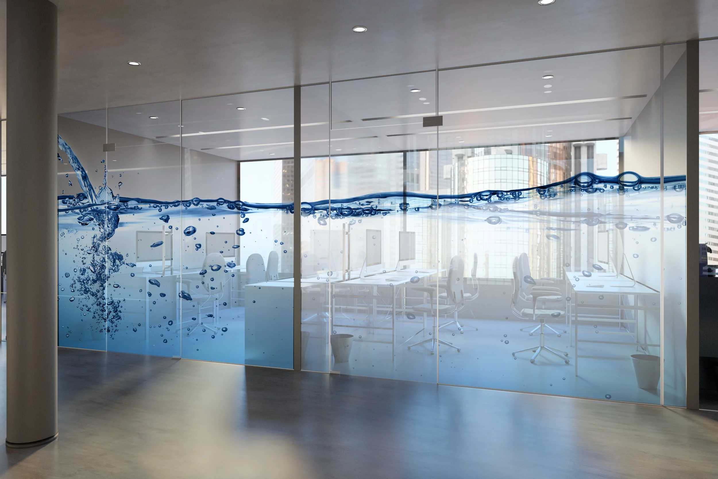 glass water wall copy.jpg