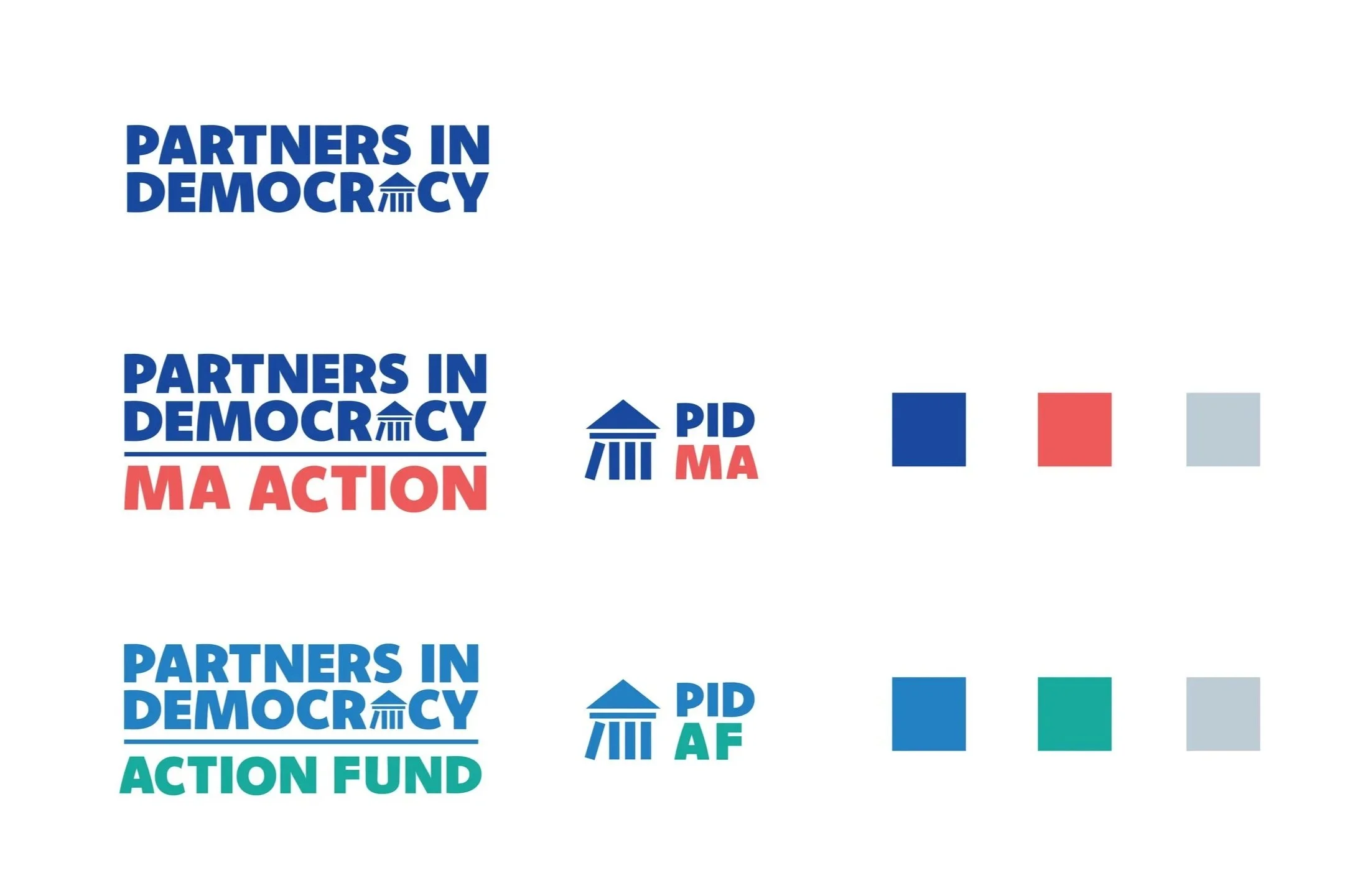 PIDlogosweb.jpg