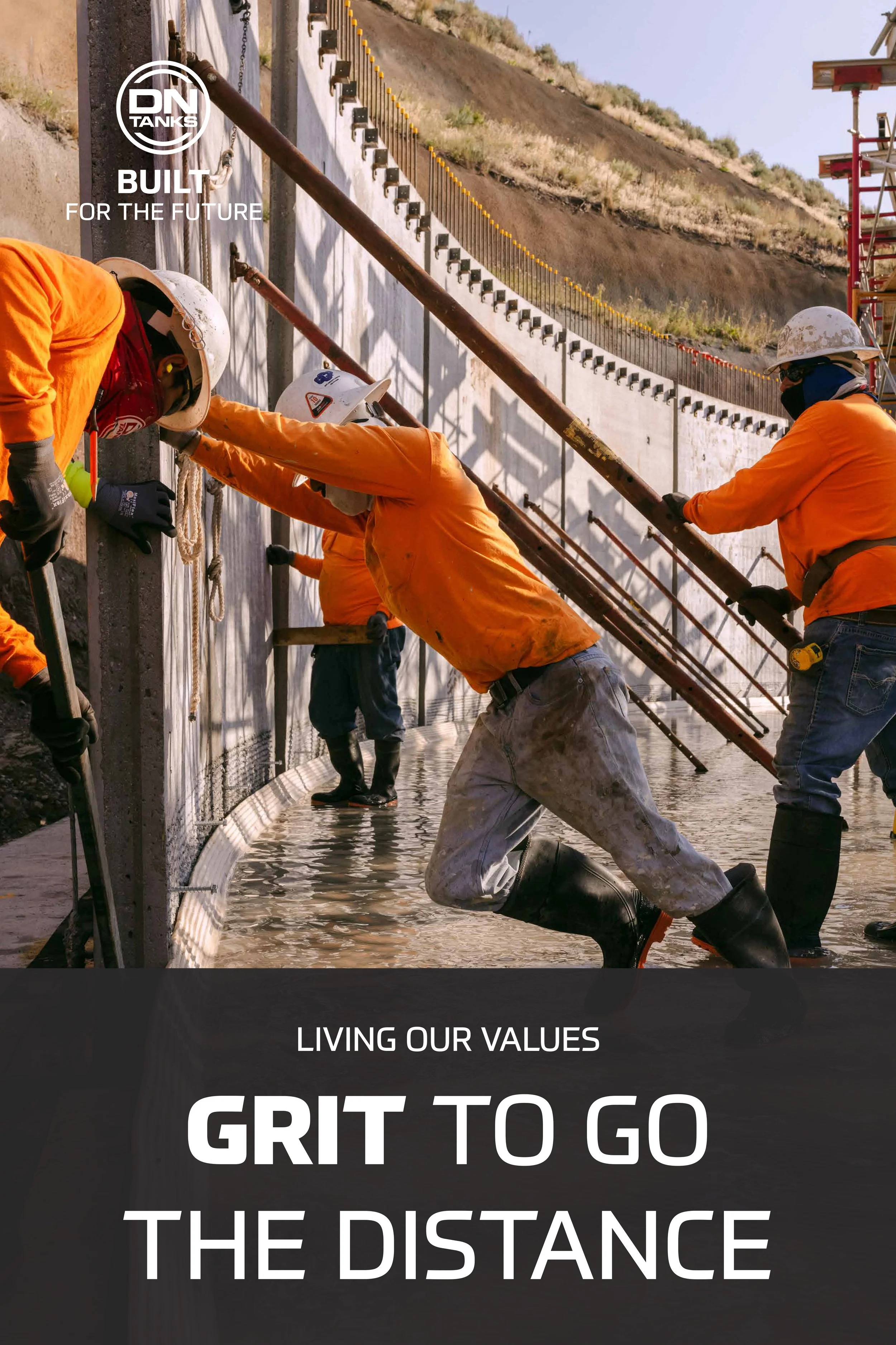 low-res-eng-all-values-4.jpg