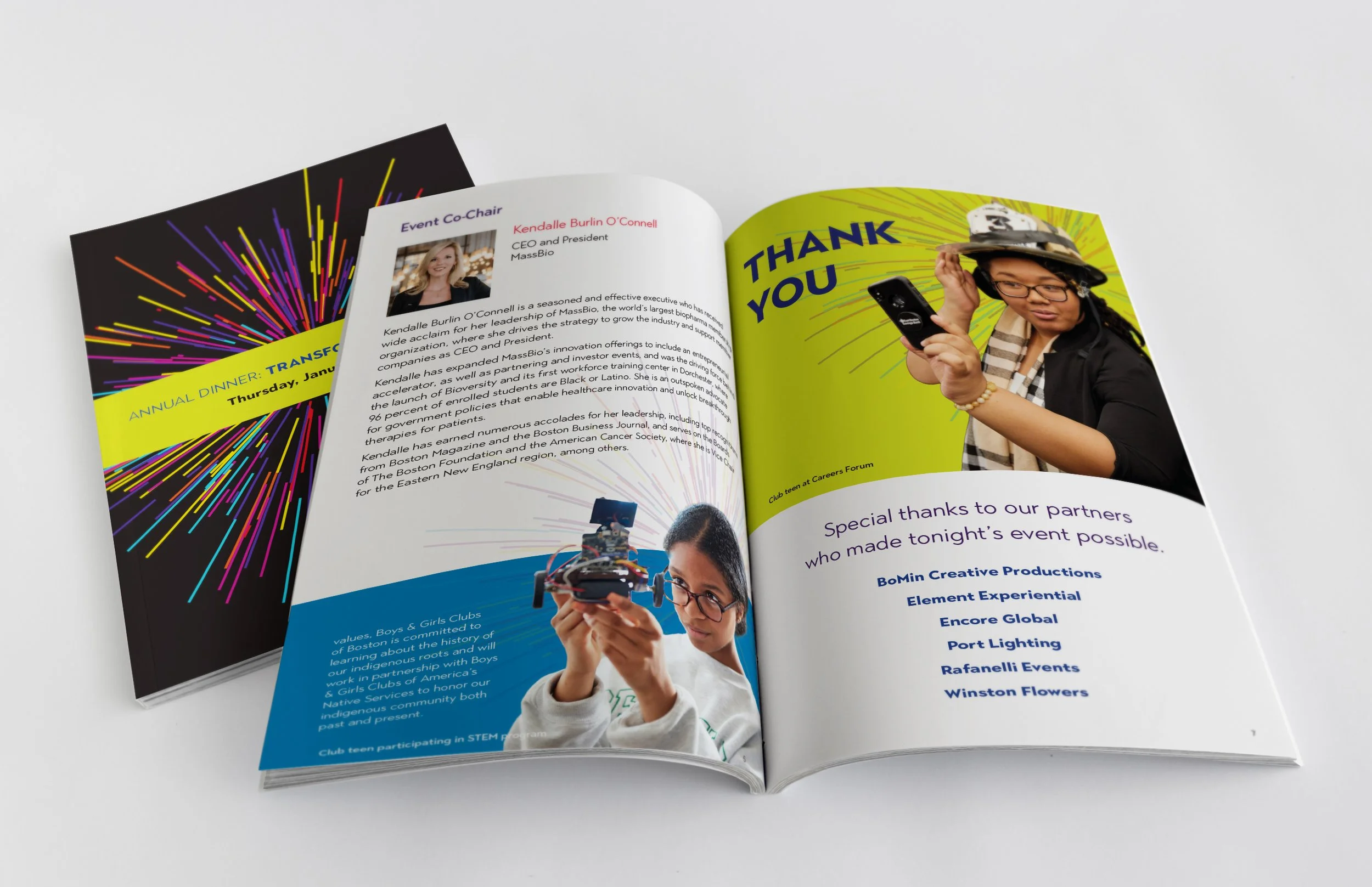 BCBG25programspread1 copy.jpg