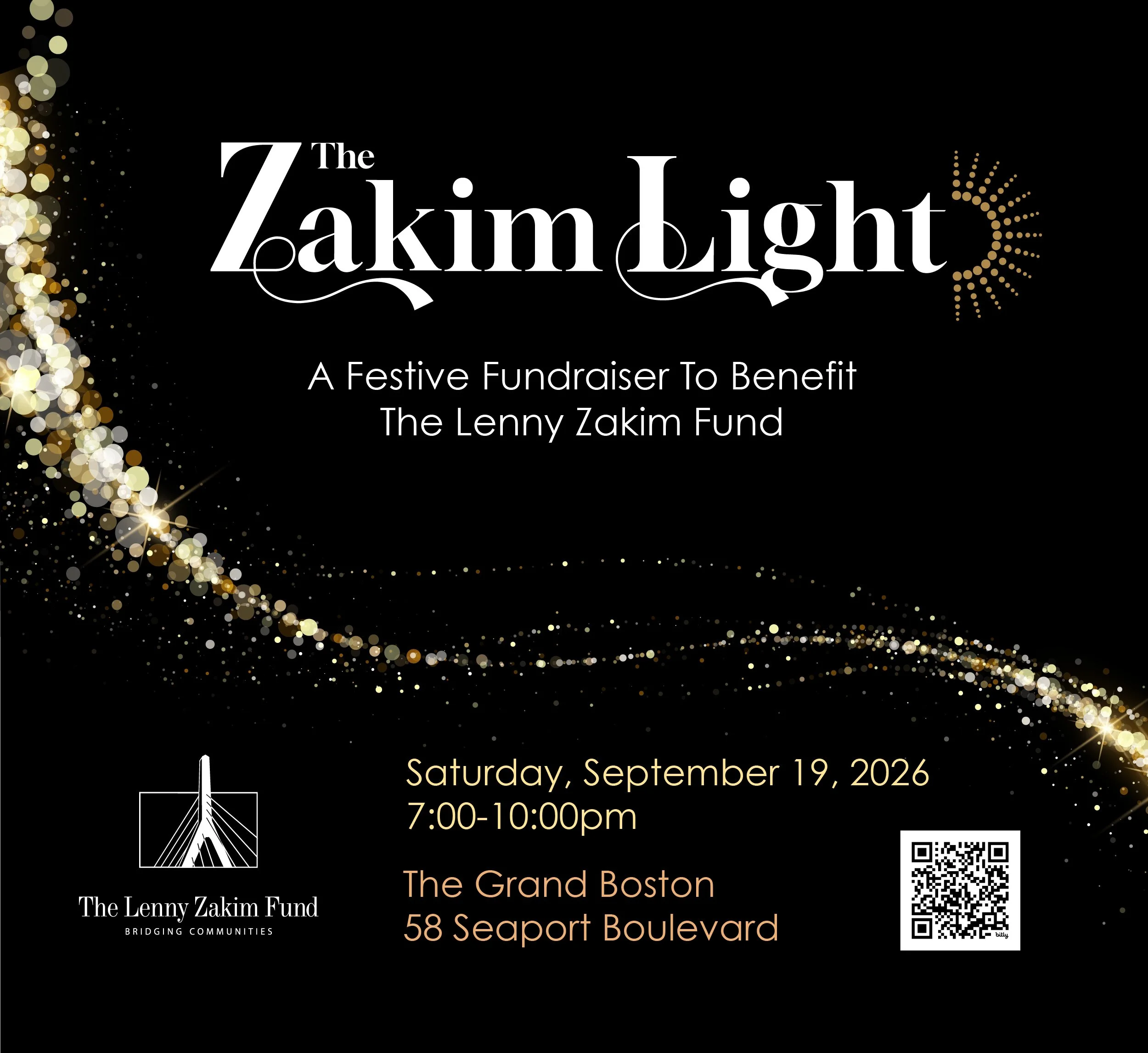 new_Save_dates_with LZF logo.jpg