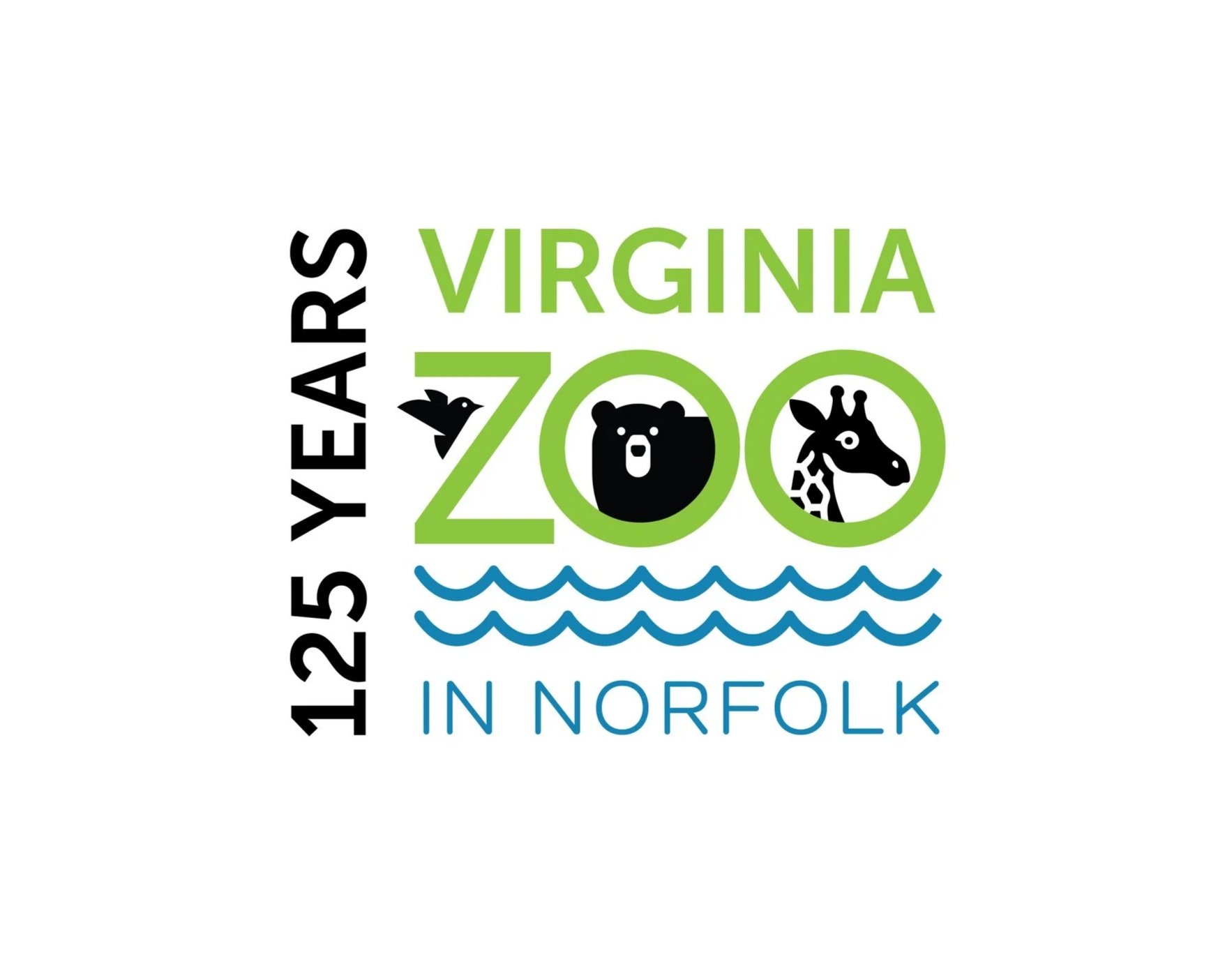 VIRGINIA NORFOLK ZOO