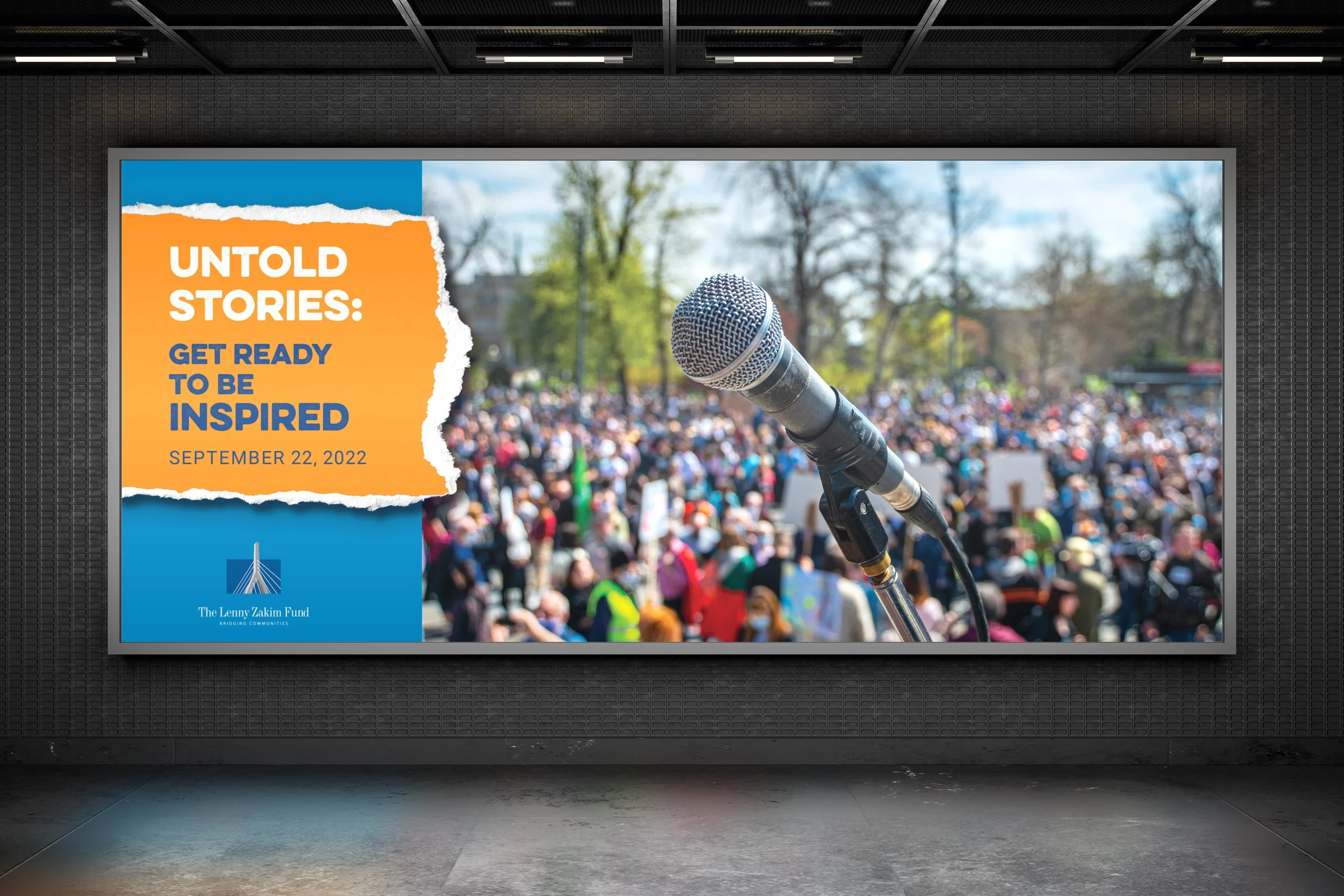 untold big screen copy.jpg