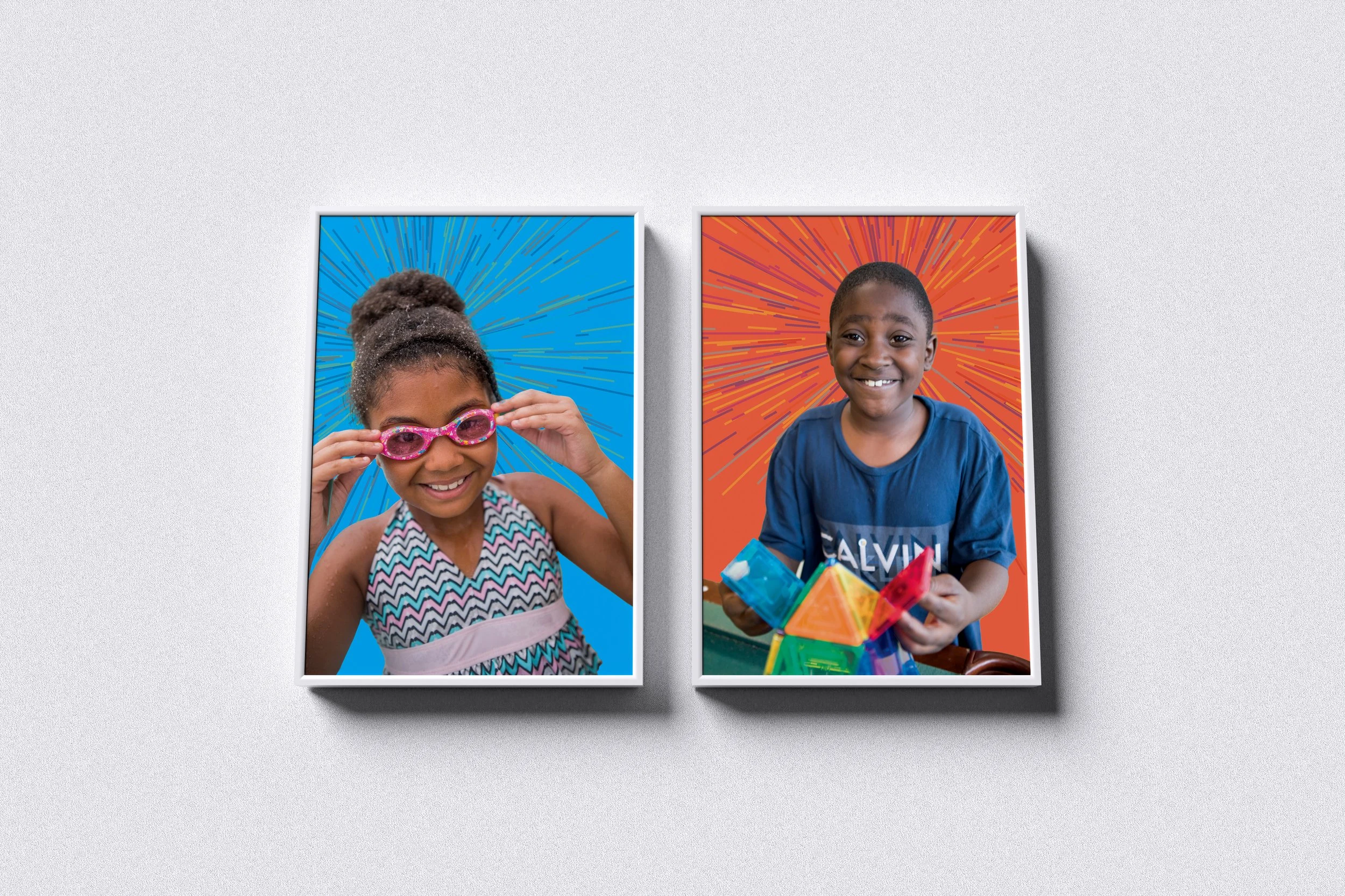 bgcb_ad_posters copy.jpg