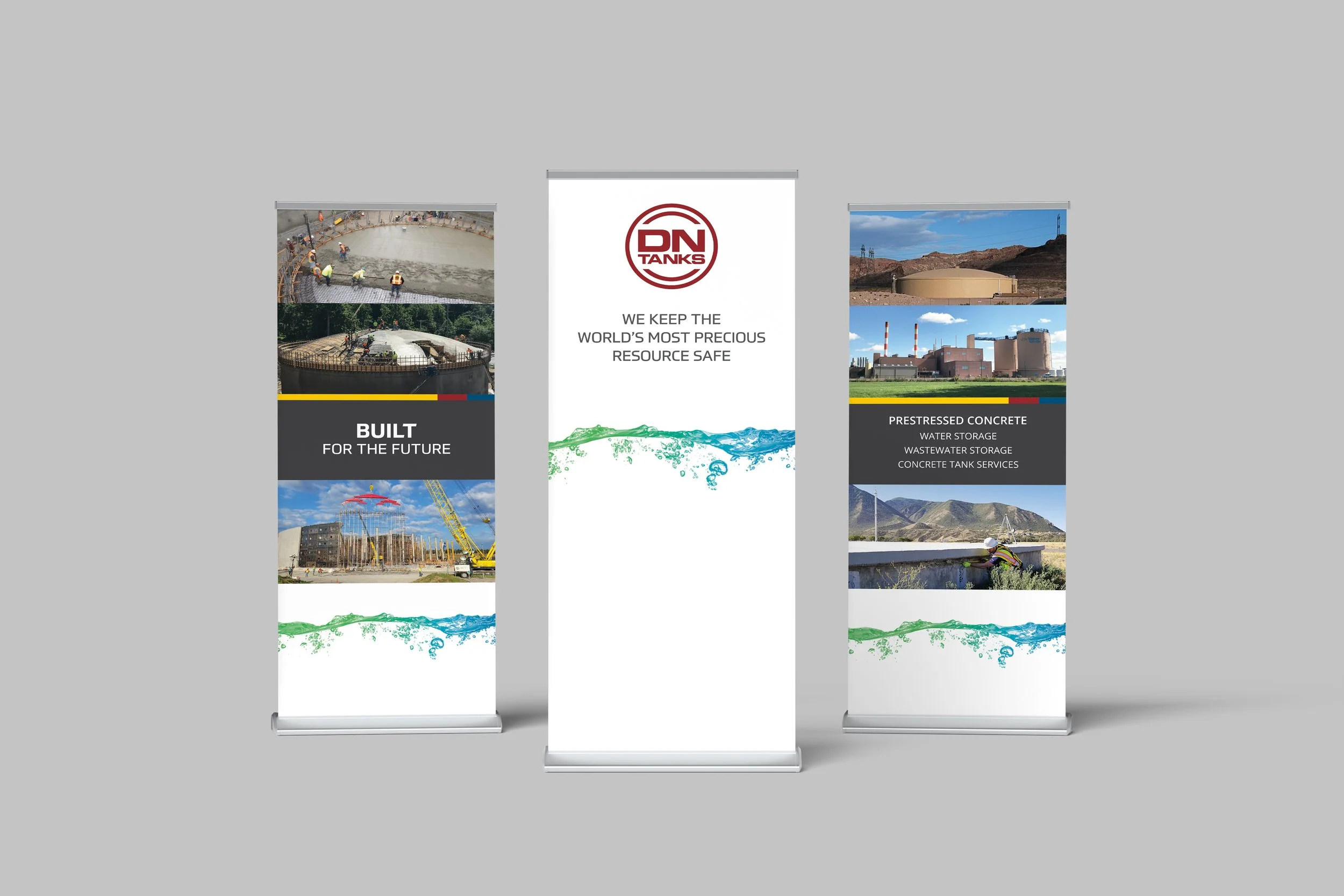 dn banners copy.jpg