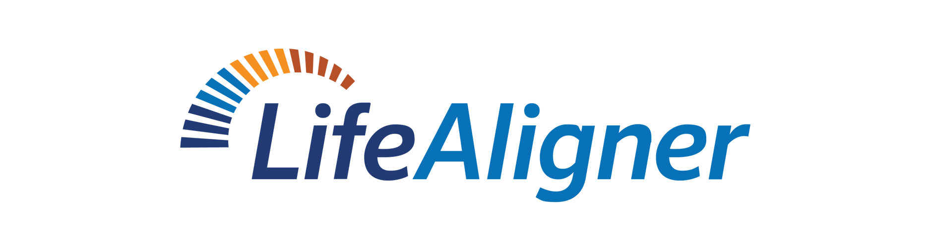 GFD_LifeAligner logo