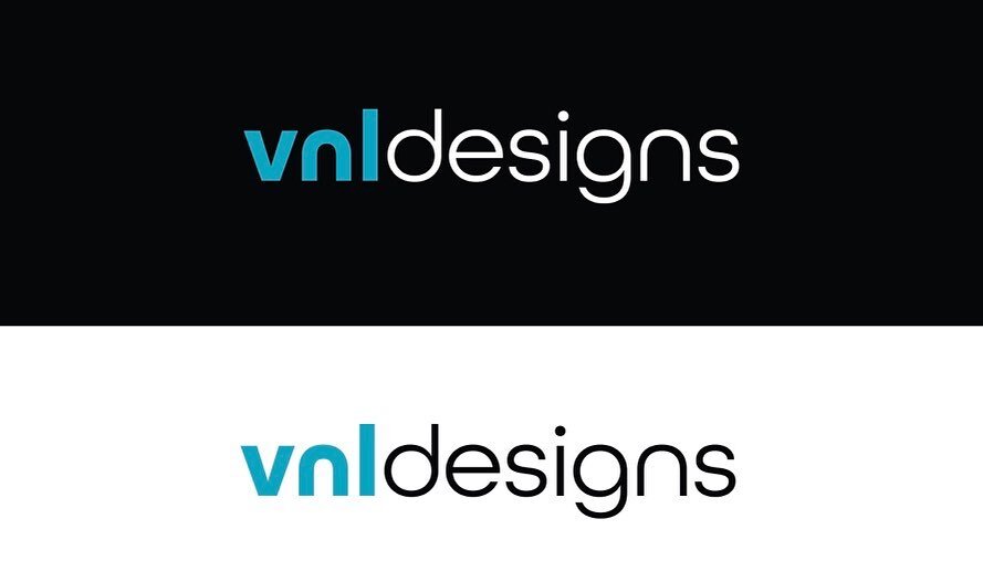 Personal logo design

#vnldesigns #logo #graphicdesign #logodesigns