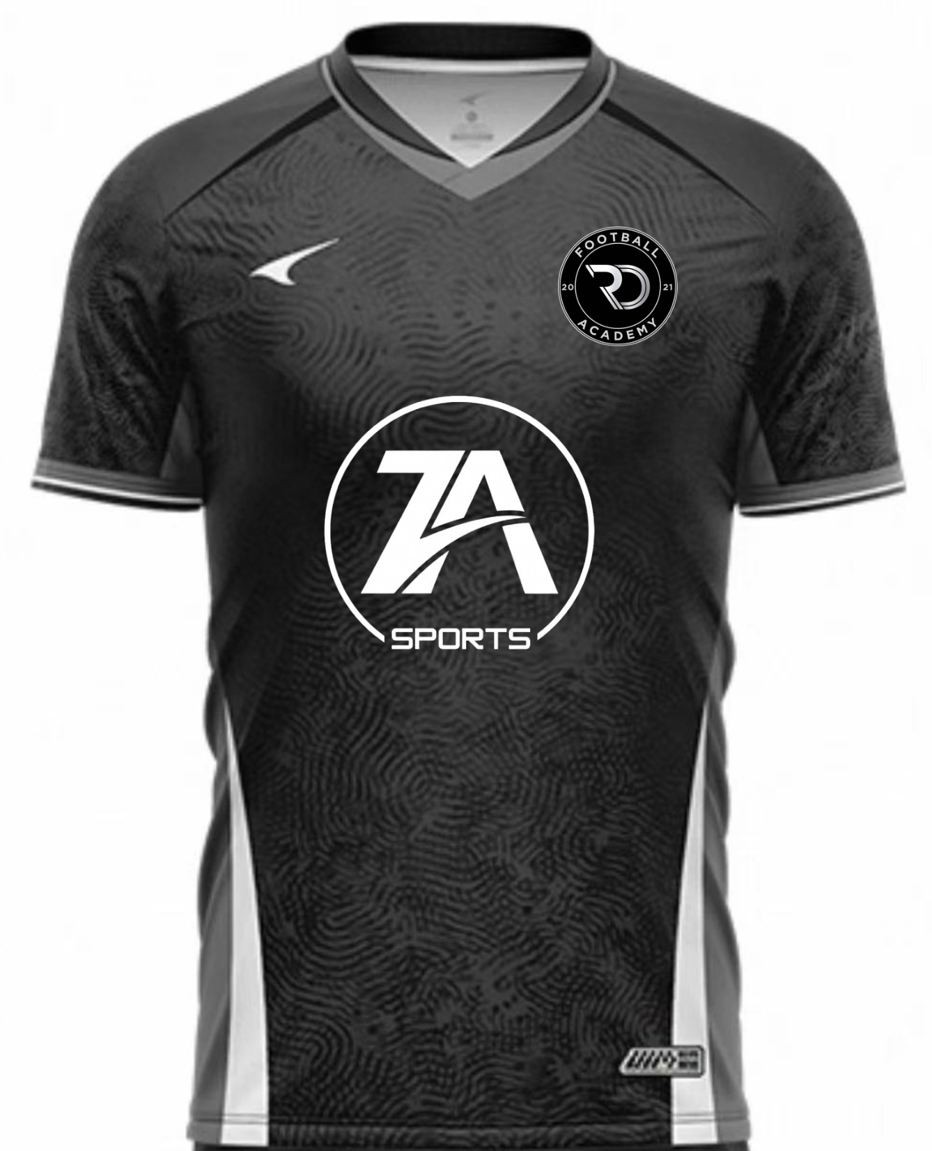 RD kit 2026 - Front.png