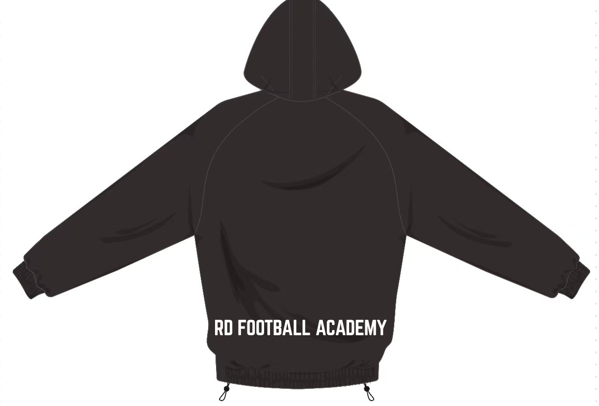 RD 2026 AW Jacket - Back .png