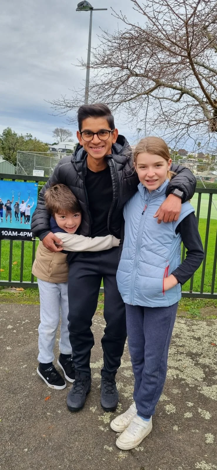 WhatsApp Image 2023-07-07 at 9.04.59 AM.jpeg