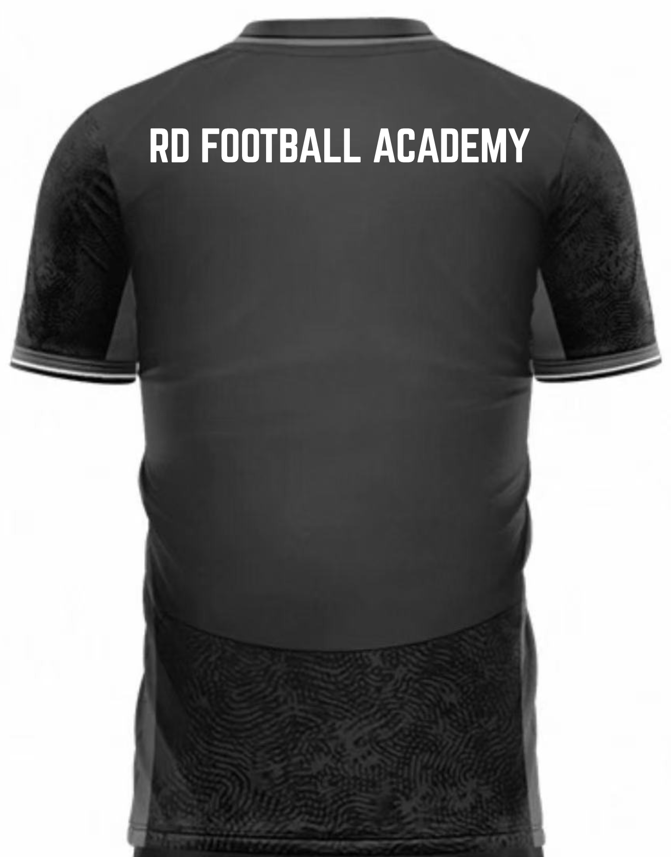 RD 2026 Kit - Back .png